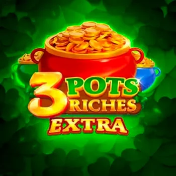Ruleta en Red Cherry Casino