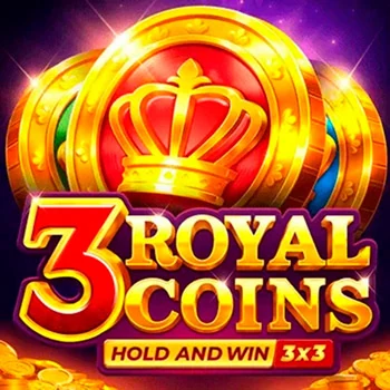Jackpots en Red Cherry Casino