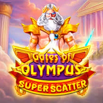 Slots en Red Cherry Casino