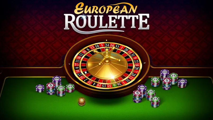 Live dealer en Red Cherry Casino