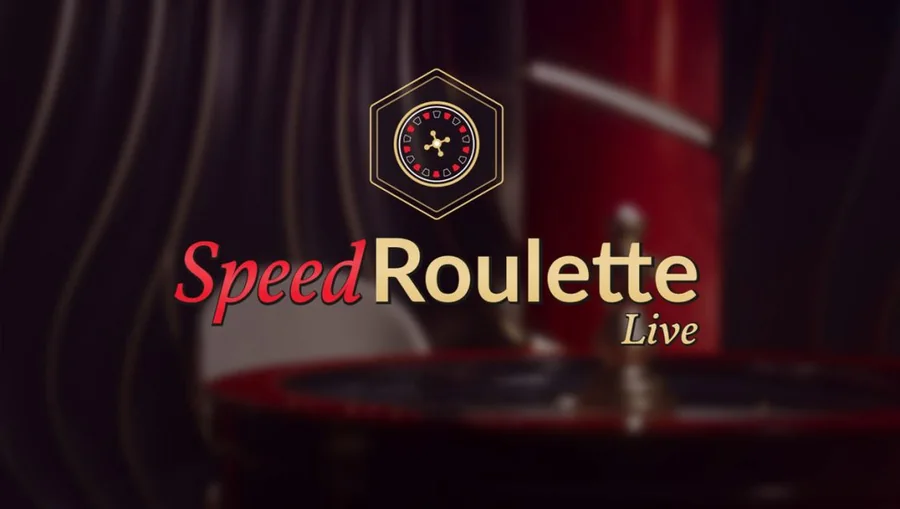 Casino en vivo en Red Cherry Casino