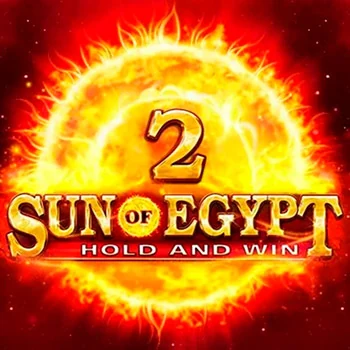 Slots con bonus en Red Cherry Casino